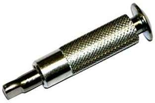Piton douille inox / alu de Astralpool - Catégorie