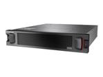 Lenovo Storage S3200 6411 - baie de disques