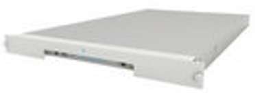 LaCie 8big Rack Thunderbolt 2 - baie de disques
