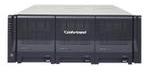 Infortrend JBOD JB 248G - baie de disques