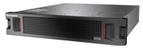 Lenovo Storage S2200 6411 - baie de disques