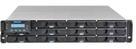 Infortrend EonStor DS 3012R - baie de disques