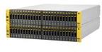 HPE 3PAR StoreServ 7400 4-node Storage Base - baie