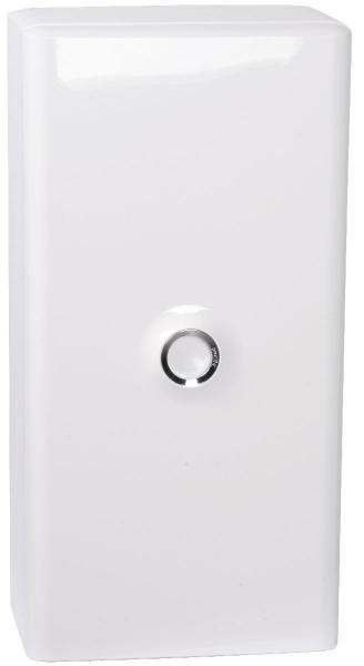Prêt à poser Triple Play Gigabit Drivia - Legrand