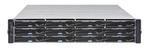 Infortrend EonStor DS 1012G - baie de disques