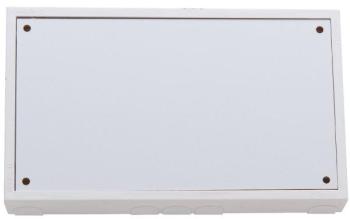 Tableau de distribution - Legrand Tableau de distribution -