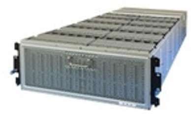 HGST 4U60 - baie de disques