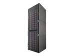 HPE Enterprise Virtual Array P6350 FC/10GbE SFF Co