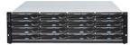 Infortrend EonStor DS 4016R - baie de disques