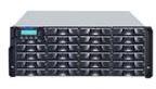 Infortrend EonStor DS 3024G - baie de disques