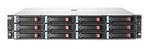 HPE StoreOnce 4430 Upgrade Kit - baie de disques