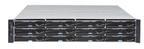 Infortrend EonStor DS 2012 - baie de disques