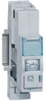 Module de brassage - Legrand Module de brassage - Legrand