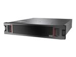 Lenovo Storage S2200 6411 - baie de disques