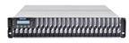 Infortrend EonStor DS 3024GTB - High IOPS - baie d
