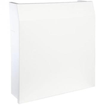 Coffret en applique - 750 x 600 mm - Comap Coffret en applique - 750