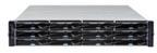 Infortrend EonStor DS 1012R - baie de disques