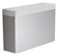 BUFFALO DriveStation Mini Thunderbolt - baie de di