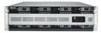 Thecus Technology D16000 - baie de disques