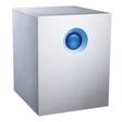 LaCie 5big Thunderbolt 2 - baie de disques