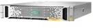 HPE StoreVirtual 3200 LFF - baie de disques