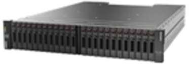 Lenovo ThinkSystem DS4200 SFF SAS Dual Controller