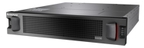 Lenovo Storage S3200 6411 - baie de disques