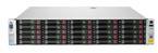 HPE StoreVirtual 4730 - baie de disques