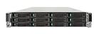 Intel Storage System - baie de disques