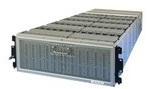 HGST 4U60 - baie de disques