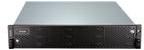 D-Link xStack Storage Array DSN-6110 - baie de dis