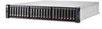 HPE Modular Smart Array 1040 Dual Controller SFF B