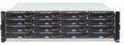 Infortrend EonStor DS 1016G - baie de disques