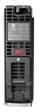 HP D2220sb Storage Blade - baie de disques