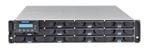 Infortrend EonStor DS 3012GT - High IOPS - baie de