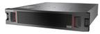 Lenovo Storage S2200 6411 - baie de disques
