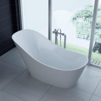 Baignoire îlot Avro