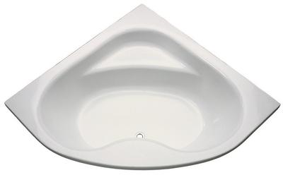 Baignoire d angle 135x135 Ulysse P107101 Baignoire d angle 135x135