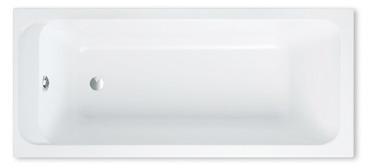 Villeroy et Boch Omnia Architectura Baignoire 160x70cm Villeroy et Boch Omnia Architectura