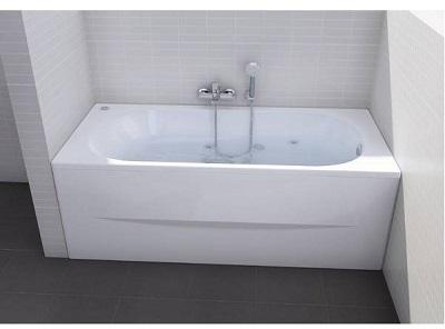 Neo-Genova 140x70 cm rectangulaire