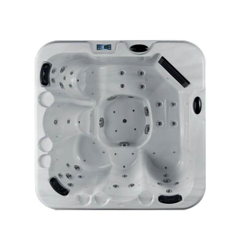 Spa portable 5 personnes