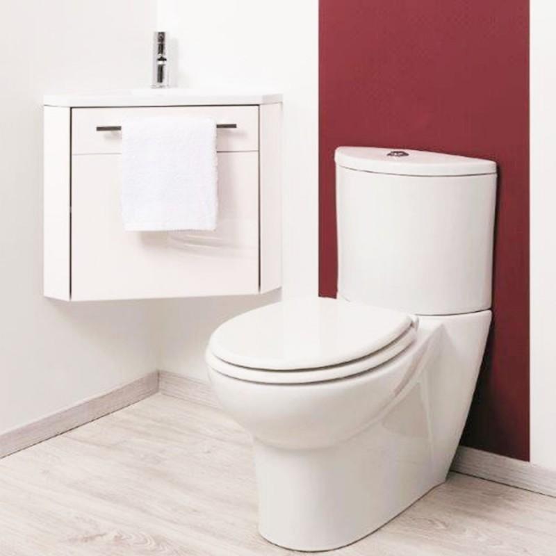 Meuble lave-mains Lino