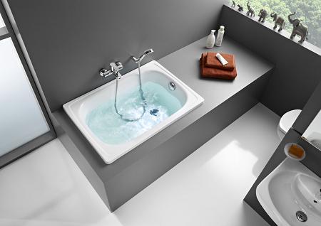 Contesa Sabot 105x70x50 cm 100 litres