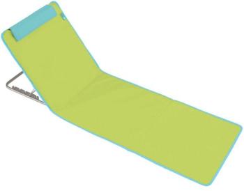 Clic clac des plages matelas de plage