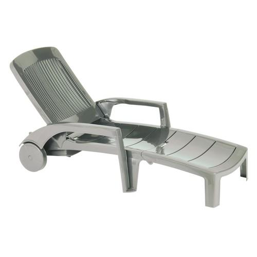 BAIN DE SOLEIL FIDJI LIN GROSFILLEX