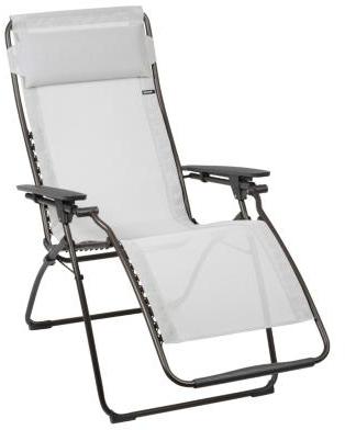 Relax Futura Lafuma,