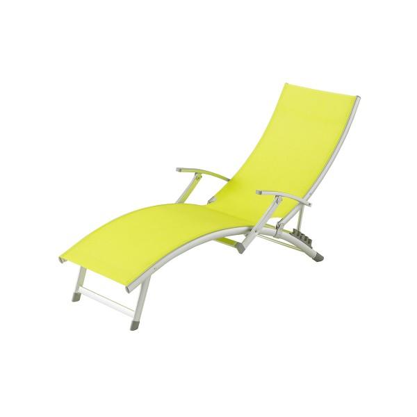 Transat Hesperide Ibiza vert
