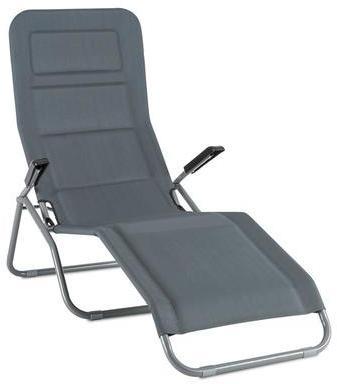 Vitello Noble Transat chaise longue bain de soleil140 Vitello Noble Transat chaise