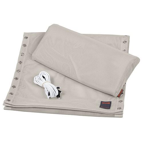 Garniture de rechange pour fauteuil relax Futura R
