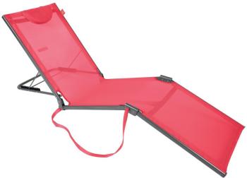 Bain de soleil pliant Bain de soleil pliant
